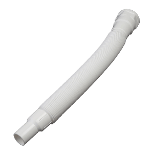 waste-pipe