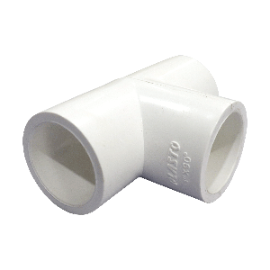 1 Tee-ASTM