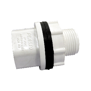 10 Tank-Connector-