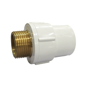 11 MTA Brass ASTM