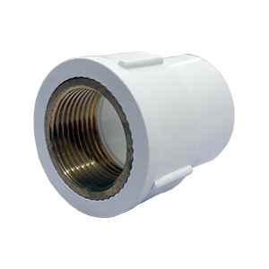 12 FTA Brass ASTM