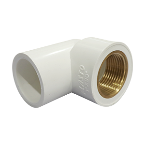 13 Elbow Brass ASTM