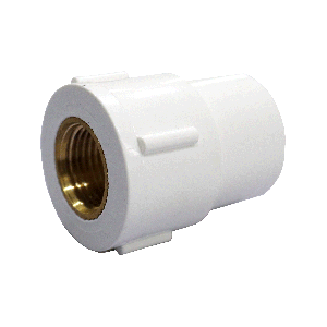 17 Reducer-FTA-Brass-ASTM