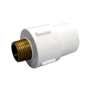 18 Reducer-MTA-ASTM-Brass