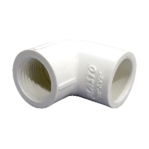 19Threaded-Elbow-ASTM