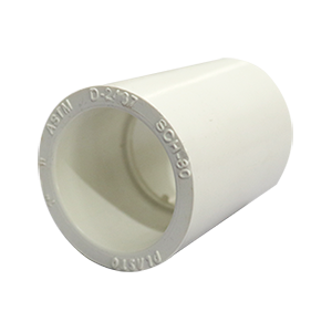 2 Coupler ASTM