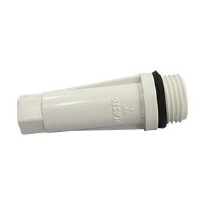 23 Circuit Plug ASTM