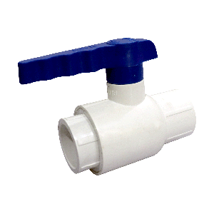 24 Ball-Valve-ASTM