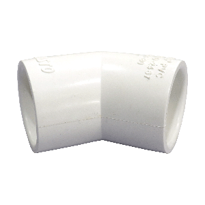 4 Shoe-Ben-UPVC-