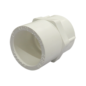 5 FTA ASTM