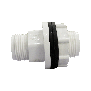 7 Tank-Nipple-ASTM