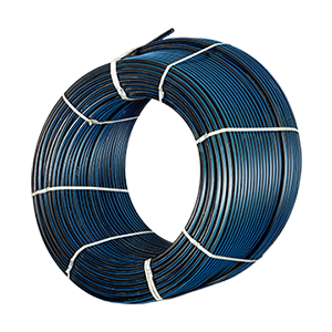 IS 4984 - 2016 - PE - 100 - 01