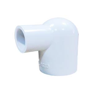 REDUCER ELBOW