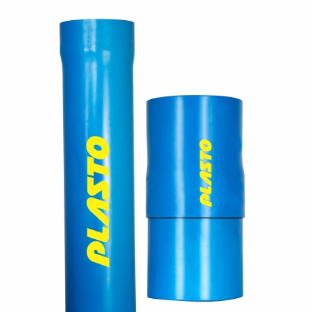 casing pipe