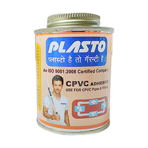 CPVC ADHESIVE 01