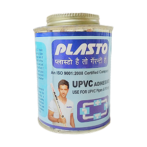 CPVC ADHESIVE 02