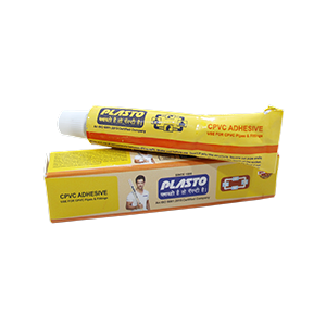 CPVC ADHESIVE TUBE 01