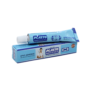 CPVC ADHESIVE TUBE 02