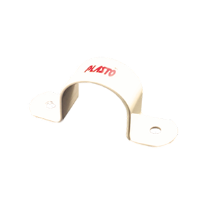 CPVC METAL CLAMP 01