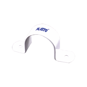 CPVC METAL CLAMP 02