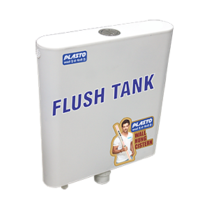 White_Ivory_Dual_Flush(4L 8L)