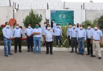 world environment day 2020