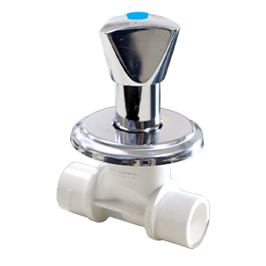 UPVC-CONCEALED-VALVE-SHORT-BODY