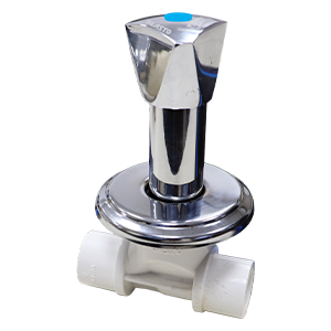 UPVC-CONCEALED-VALVE-long