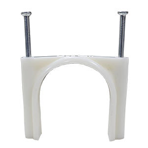 UPVC-NAIL-CLAMP