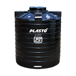 PLASTO-2-LAYER-ROTO-MOULDED-ISI-TANK-300x300