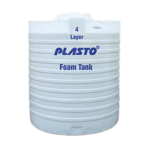 PLASTO-4-LAYER-ROTO-MOULDED-FOAM-TANK-300x300