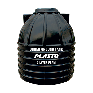 PLASTO-UNDERGROUND-TANK-300x300