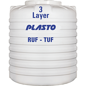 3-layer-ruf-tuf