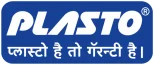 RC Plasto Tanks And Pipes Pvt Ltd