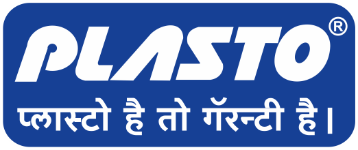 RC Plasto Tanks And Pipes Pvt Ltd