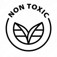 NON TOXIC