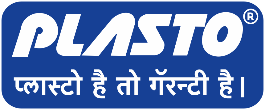 Logo | Plasto