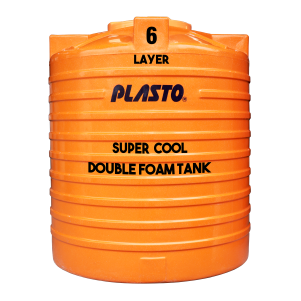 Water Tanks, Septic Tanks, Plastic Water Storage Tank Systems, Underground  Cisterns