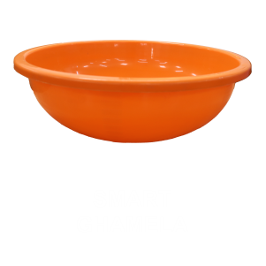 Plasto Smart Ghamela