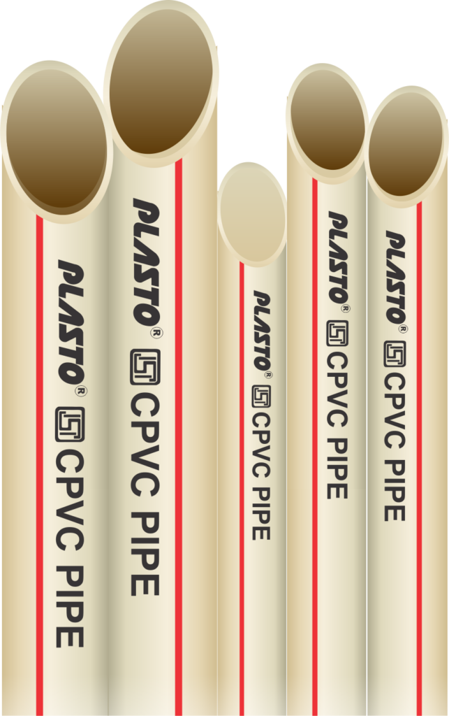 Top Factors to Evaluate When Selecting CPVC Pipes